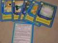 webkinz contest
