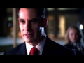 Heroes - The Origin Of Love (Nathan/Peter) Heroes - The Origin Of Love (Nathan/Peter)