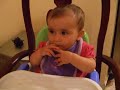 Best Baby Laugh Ever