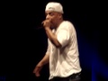 BUSTA RHYMES - I know what you want (Live Marseille 2008) Manele-Gratis.net