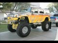 Sema Show 2005 Sema Show 2005