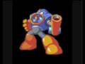 Re: Air Man Talks About Himself (German Translated)
