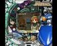 宇宙特務ディスゼバン パチンコDX