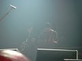 Joe satriani teaches Chad Smith a guitar lesson