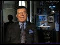 Владимир Мулявин в воспоминаниях коллег, жизнь и творчество гениального музыканта.