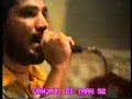 Kuldeep Paras-Chhale Mundian