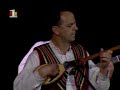 Fatmir Makolli - Melodi me qifteli