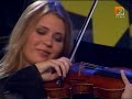 Invierno Porteno- Astorpia Tango Quinteto_Piazzolla_Tango Argentina