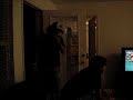 niko reganiando