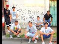 La Champions Liga