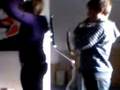 videos de Wessi und Hanna - Makkarena
