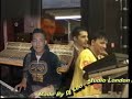 bony-feat-sevcet.html