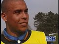 ronaldo inter de milan entrevista en italiano ronaldo inter de milan entrevista en italiano