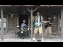 Whodi presents Destiny Calling for Upstage Contest