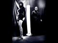 KIRLIAN CAMERA - ECLIPSE KIRLIAN CAMERA - ECLIPSE