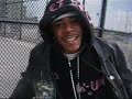 50 CENT: BLOOD ON THE SAND