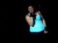 Home-Raleigh-Kelly Clarkson