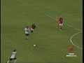 ATLETIBA - FINAL 2008 - 2 A 0 COXA