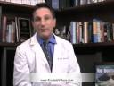 Medical Management of Benign Prostate Enlargement
