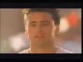 Bon Jovi-Miracle