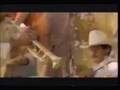 Bon-Jovi-Miracle