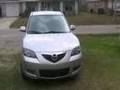 Toxic Mazda - Deadly Neurological Formaldehyde Poisoning