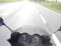 Bandit 650S Bandit 650S