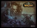Guild Screenshot Event World of Warcraft