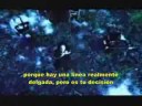 P.O.D. - Satellite (Subtitulado)