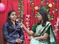 Monica Gupta - Samsun - Glimpses - Hamse Achha Kaun