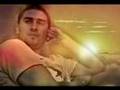 rabir te amo