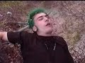BTTV - Dragon Nut Z