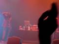 videos de Del tha Funkee Homosapien - live 9/25/08 - Mistadobalina