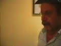 más sobre el cuerpo dirigido por el ministro Rubalcaba