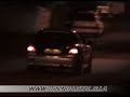 Hyundai Pony/accent X3 1.5 turbo 10psi Hyundai Pony/accent X3 1.5 turbo 10psi