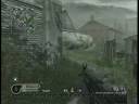 Call of Duty 4 - Prestigeing