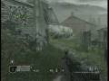 videos de Call of Duty 4 - Prestigeing
