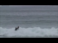 Click here to watch this video Final de semana entre amigos.