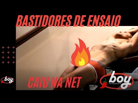 nu masculino - O VIRGULA BOY é uma revista digital, com conteúdo de entretenimento, cujo carro-chefe são os ensaios fotográficos sensuais masculinos. Todos os meses, o site...