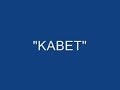 \"KABET\" \"KABET\"