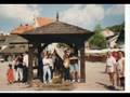 videos de Debeściaki z ZTZ-ów!