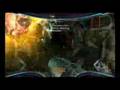 Metroid Prime 3-Bosses-01-Meta Ridley