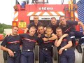 sapeurs pompiers 80 sapeurs pompiers 80