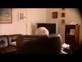 NFC Demo Video (SmartTouch) - Catering Service for Elderly NFC Demo Video (SmartTouch) - Catering Service for Elderly