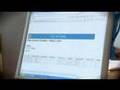 YouTube - NFC Demo Video (SmartTouch) - Catering Service for ...