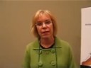 Exclusive Therapy Times Webcast with Ruth Frechman, MA, RD Exclusive Therapy Times Webcast with Ruth Frechman, MA, RD