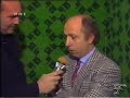 Scudetto Napoli tutto il campionato 1986/\ Scudetto Napoli tutto il campionato 1986/\