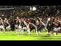 LIBERTADORES - 100 - Cap�tulo XIV