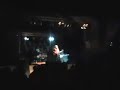 Celelalte - Cuvinte - iarba prin par