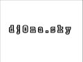 A L\